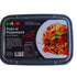 Pollo ai Puttanesca (Chicken Puttanesca) 500g - Home Chef's Deli